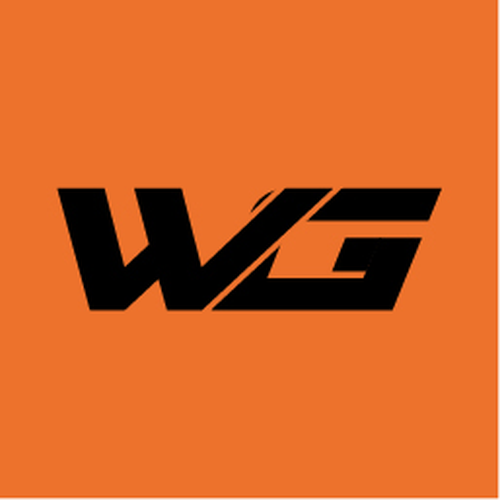 W-Garage
